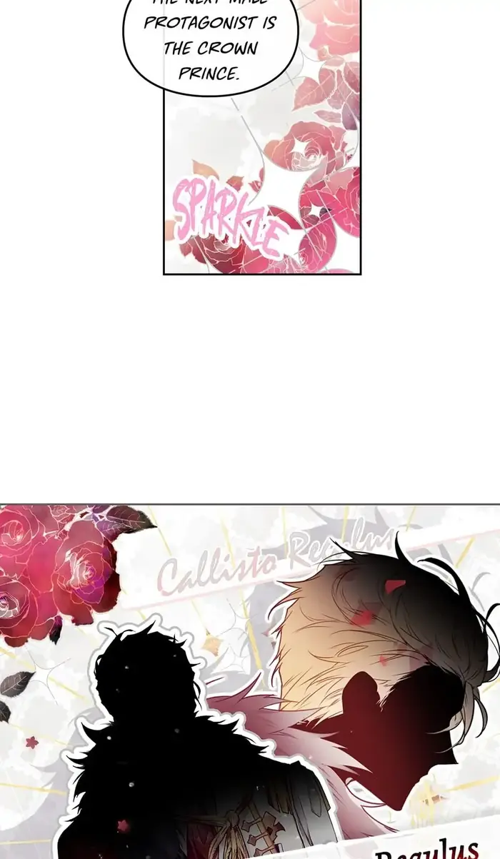 Villains Are Destined to Die Chapter 5 image 12_optimized
